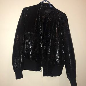 Sean John jacket